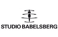 Studio Babelsberg - Potsdam Babelsberg